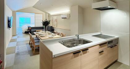 bHotel Miyajima Omotesando 31