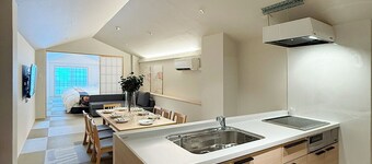 bHotel Miyajima Omotesando 31