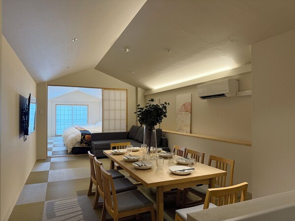 Comedor