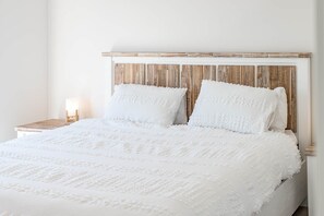 Wi-Fi, draps fournis