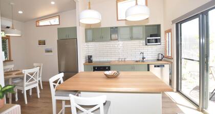 SUNNY VALE Discover Mc Laren Vale wine region