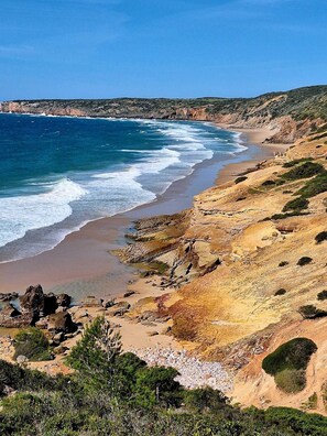 Playa