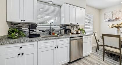 Nr Med Center + NRG | BBQ Hot Tub Swing Set Games