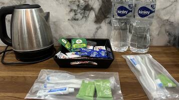 Café et/ou machine à café