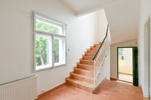 Sisätilat