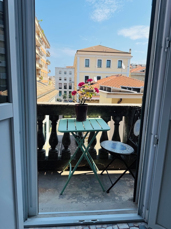 Servei de restauració