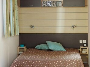 2 Schlafzimmer, kostenloses WLAN
