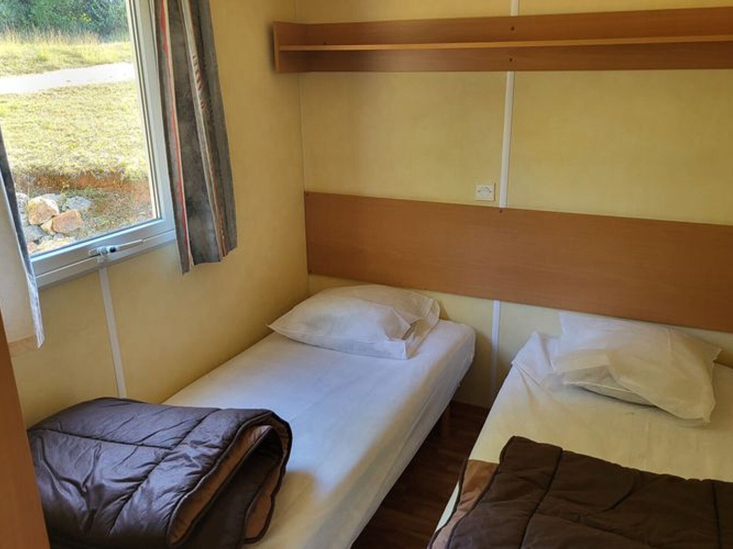 2 habitaciones y wifi gratis 