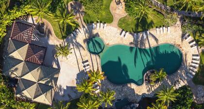 🌴 Hale Nanea | Bicycles Included | AC | Lagoon Style Pool Relax | Unwind & Recharge 🌴