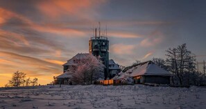 Sehenswürdigkeit