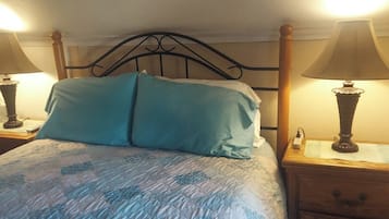 1 quarto, ferros/tábuas de passar roupa, Wi-Fi, roupa de cama