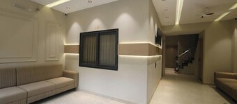 Maheshwari Inn 酒店  