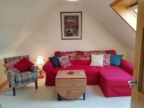 تلفزيون، مشغل دي في دي، كُتُب، مكتبة فيديو