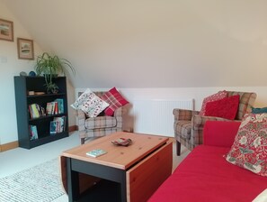 تلفزيون، مشغل دي في دي، كُتُب، مكتبة فيديو