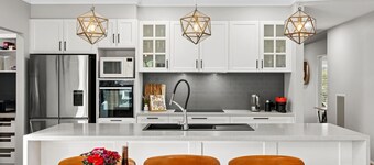 Saltwater - Beautiful coastal escape in Anglesea