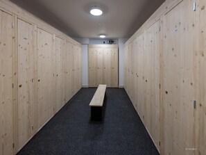 Apartment | Interior