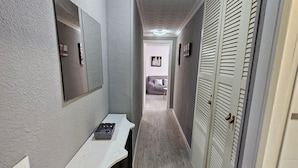 Apartment | Interior