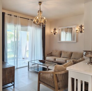 TV connectée, livres