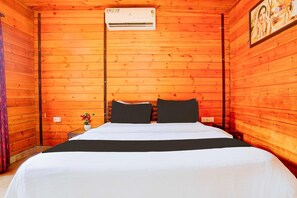 House | 1 bedroom - Collection O Morjim Beach (Morjim)