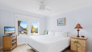 Apartamento Signature, no fumadores, balcón | Decoración individual y mobiliario individual