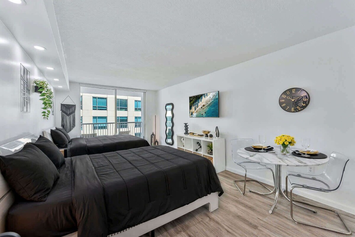 Imagem do perfil do anfitrião