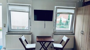 Speisen