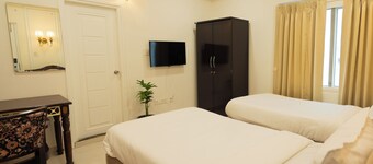 Hotel Granton blends luxury with homely warm your perfect get away awaits!