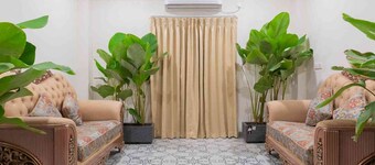 Hotel Granton blends luxury with homely warm your perfect get away awaits!