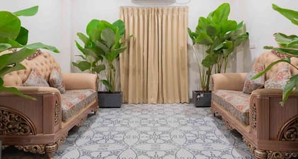 Hotel Granton blends luxury with homely warm your perfect get away awaits!