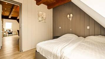 Apartment | 2 bedrooms