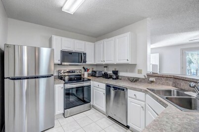 Windsor Wonders - Close to Mayo Clinic and the Beaches