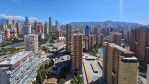 Unclassified image, 5 of 18, button - Holiday Apartment Close to the Sea (Benidorm)