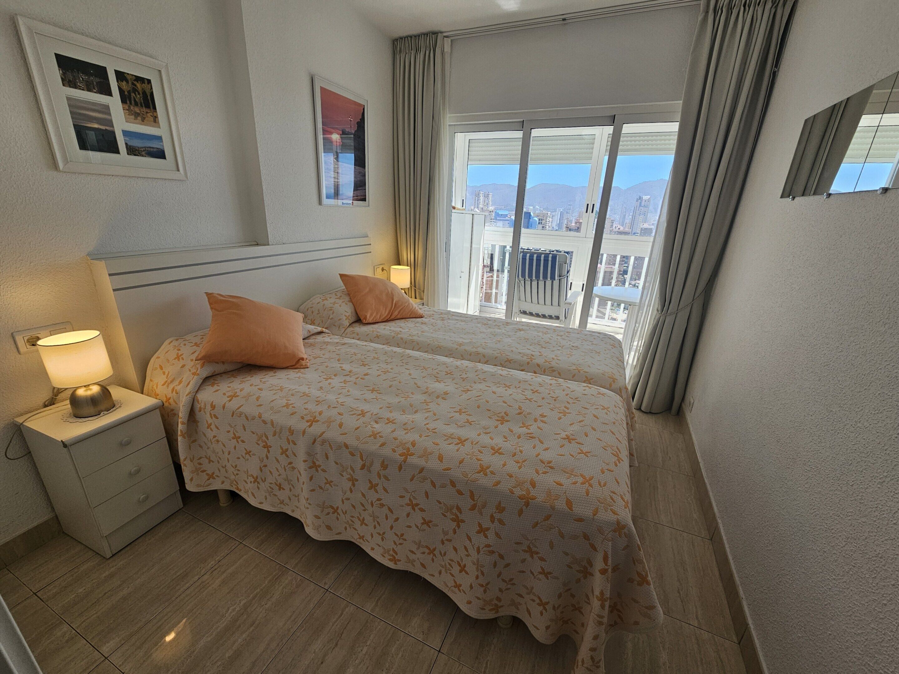 Apartment | 1 bedroom