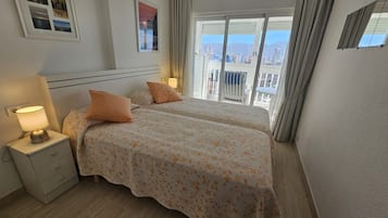 Apartment | 1 bedroom