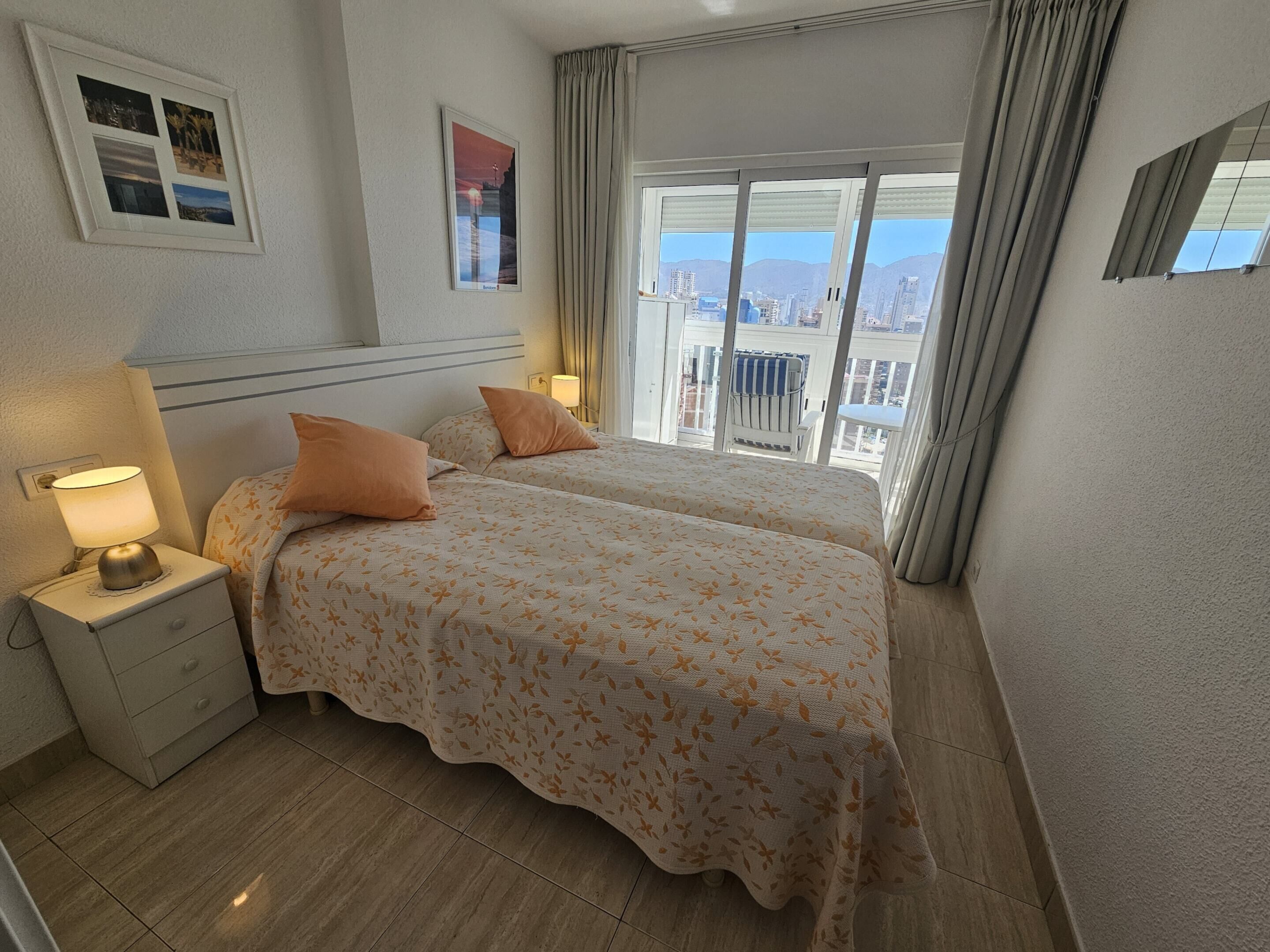 Apartment | 1 bedroom