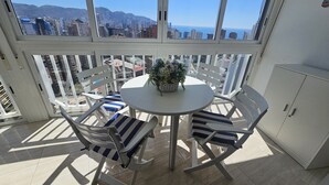 Unclassified image, 3 of 18, button - Holiday Apartment Close to the Sea (Benidorm)