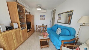 Unclassified image, 2 of 18, button - Holiday Apartment Close to the Sea (Benidorm)