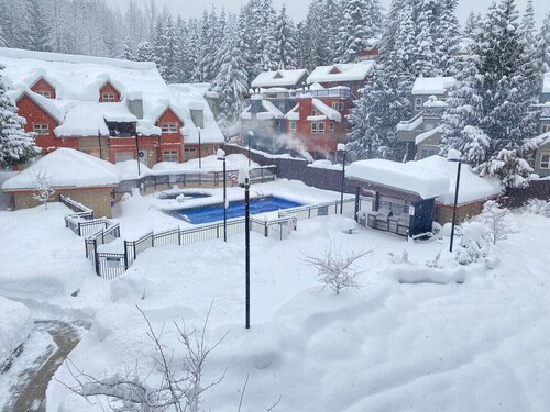 Lake Placid Gem - So Close to Creekside Gondola