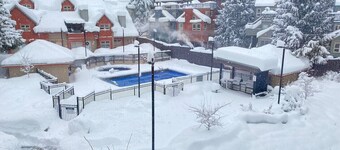 Lake Placid Gem - So Close to Creekside Gondola