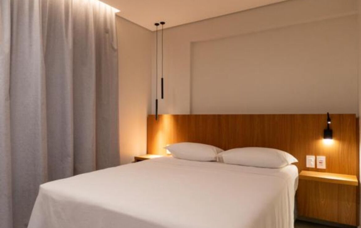 1 Schlafzimmer, WLAN, Bettwäsche, Rollstuhlgeeignet