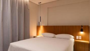 1 Schlafzimmer, WLAN, Bettwäsche, Rollstuhlgeeignet