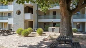 Outdoor dining - Phillip Island See the Beach (Cowes)