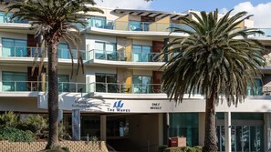 Exterior - Phillip Island See the Beach (Cowes)