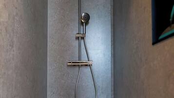 Huis | 3 slaapkamers