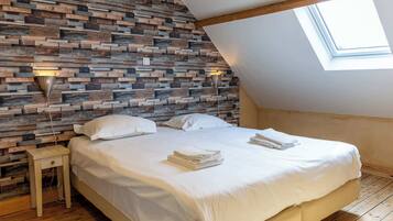 Nhà | 3 phòng ngủ