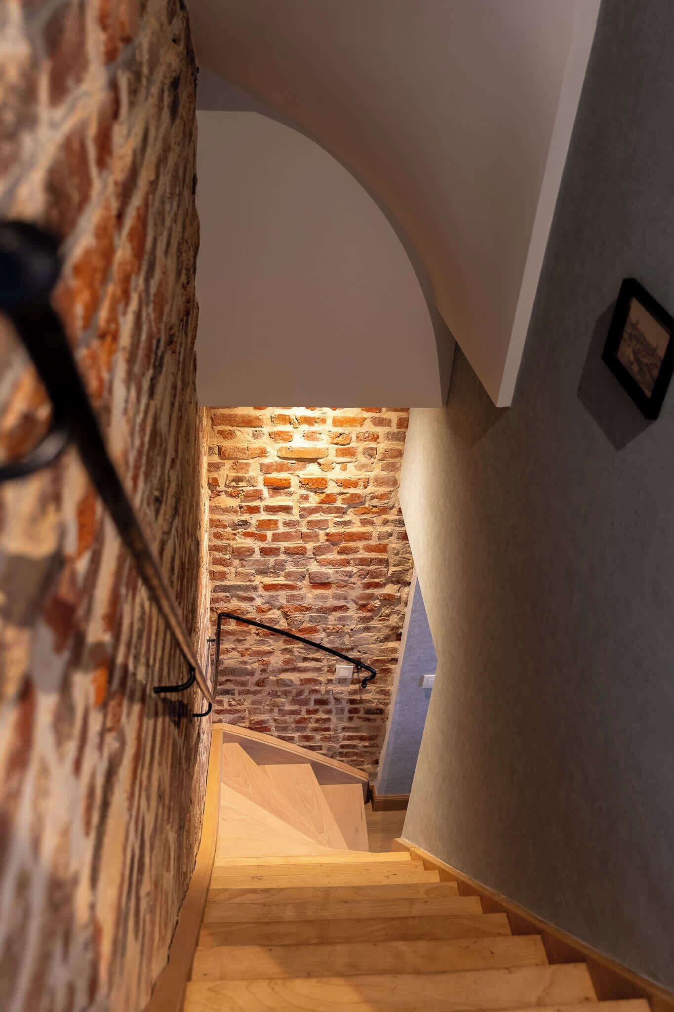 บ้านพัก | 3 ห้องนอน