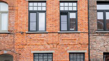 Nhà | 3 phòng ngủ