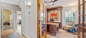 Mesa Desert Oasis âą Pool âą Grill