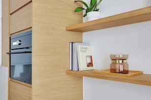 Apartment | Miscellaneous