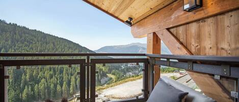 Terrain de lâhĂ©bergement